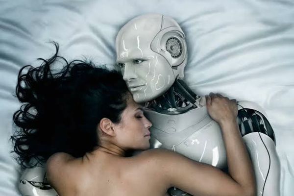 CHATGPT VA AVEA ÎN CURÂND ȘI O „FUNCȚIE EROTICĂ”