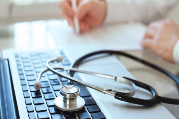 Ce analize și consultații gratuite pot fi făcute fără asigurare de sănătate