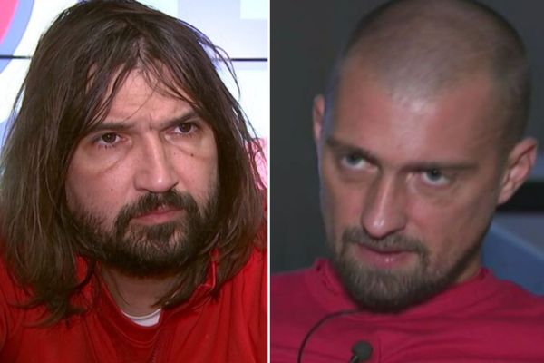 Dan Alexa și Gabi Tamaș au vrut să părăsească Asia Express 2025. Ce s-a întâmplat cu ei