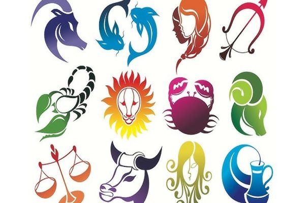 Zodii care renasc înainte de decembrie