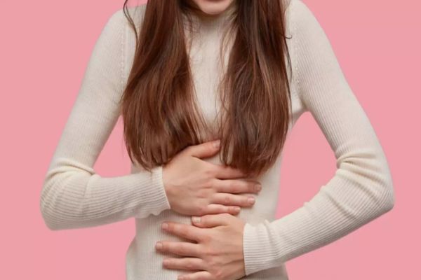 Cum să scapi de balonare. Alimente care previn această afecțiune