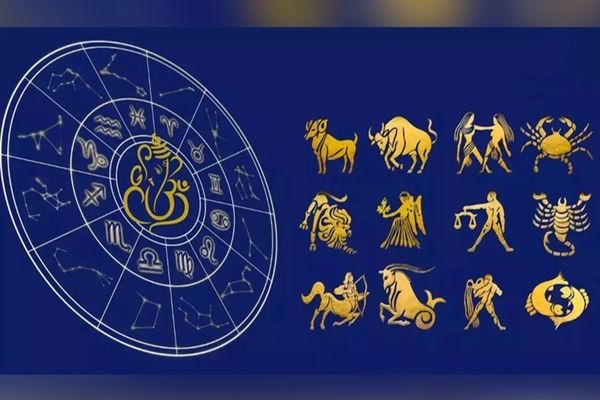 Cum termină zodiile anul 2025