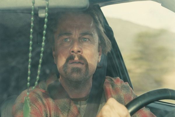 Noul film al lui Leonardo DiCaprio conduce la nominalizările pentru Globurile de Aur 2026