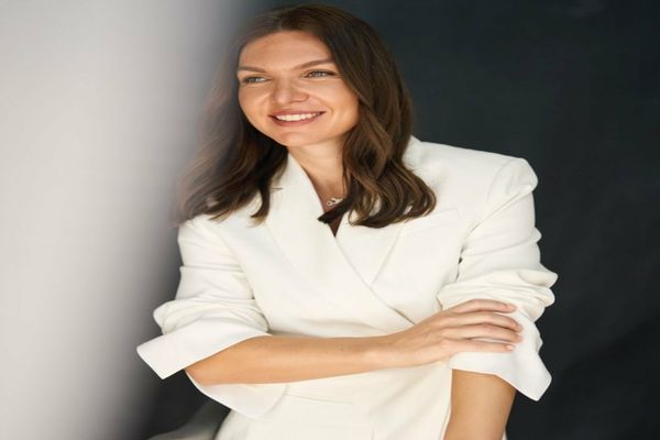 Simona Halep revine în centrul atenției. Visul ei prinde contur: „E o poveste de pus la suflet”