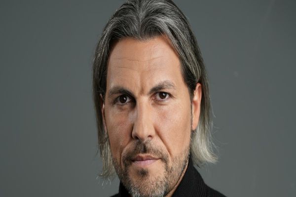 S-a aflat ce salariu va avea Adi Vasile la Survivor 2026. Va avea 6 luni de filmări în Republica Dominicană