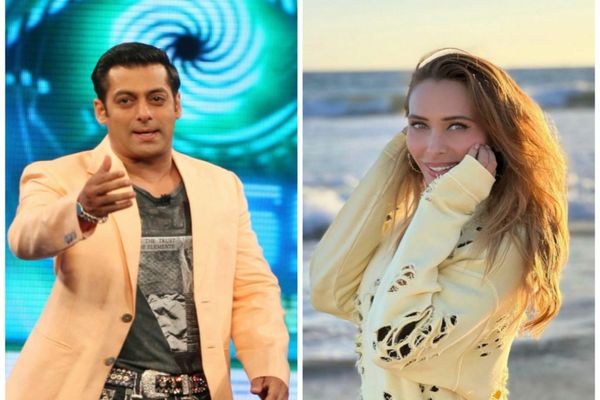 Salman Khan a recunoscut motivul pentru care nu s-a însurat cu Iulia Vântur până acum
