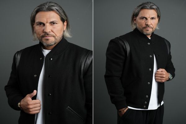 Antena 1 a anunțat prezentatorul show-ului Survivor