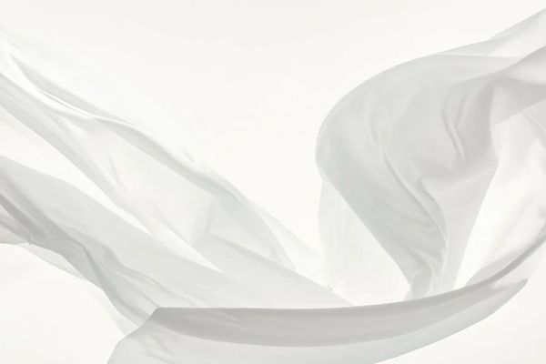 Institutul Pantone a ales culoarea anului 2026