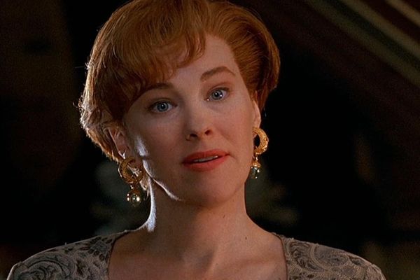 A murit mama lui Kevin din „Singur acasă”. Actrița Catherine O’Hara avea 71 de ani