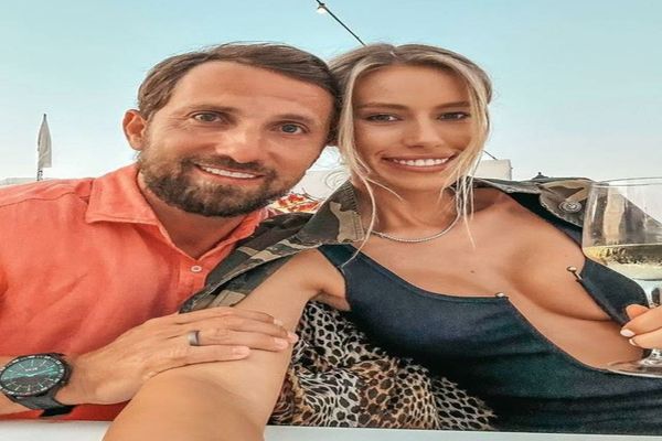 De ce s-au mutat, de fapt, Gabriela și Dani Oțil cu chirie, în București