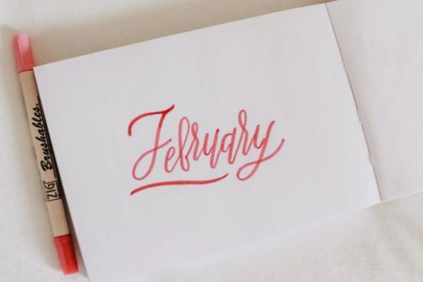 Un nou trend ia având. Ce este „off February”