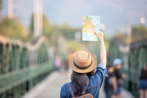 Unde să călătorești cu buget redus în 2026