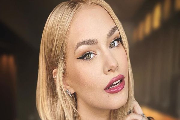 Feli Donose, de urgență la spital. Artista a fost operată pe loc