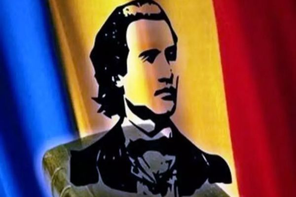 Ziua Culturii Naționale, sărbătorită în toată țara. Lista evenimentelor organizate de instituțiile publice de cultură din București și din țară