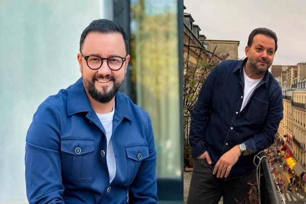 Mihai Morar spune adevărul despre venirea lui Cătălin Măruță la Radio ZU