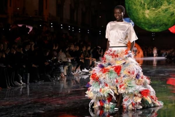 Cele 7 tendințe majore în modă ale anului 2026