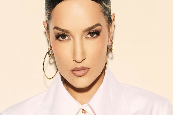 Minelli își plătește fiica să îl adoarmă pe fratele mai mic. Câți bani îi dă zilnic