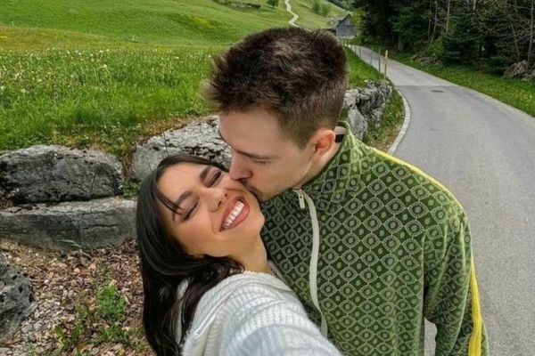 Despărțire neașteptată în showbizul românesc! Artista a confirmat separarea