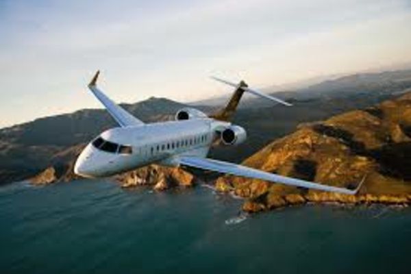 Care sunt trendurile în vacanțele din 2026