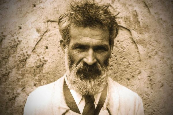 2026 este Anul Constantin Brâncuși