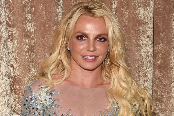 Britney Spears, confesiune cutremurătoare despre familia sa. De ce spune artista că e norocoasă să fie în viață