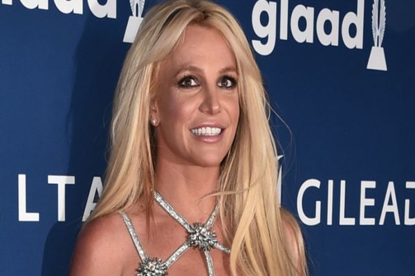 Britney Spears și-a vândut drepturile asupra catalogului muzical