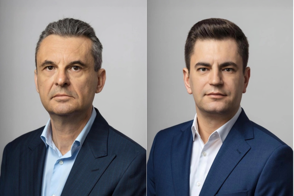 Georgescu Gonț obține la ICCJ încetarea procesului penal al lui Dan Șova, pe motiv de prescripție a faptelor