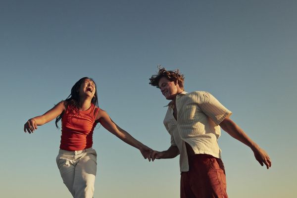 „Soft swap”, trendul care provoacă limitele fidelității