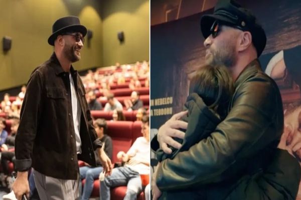 Motivul pentru care Centrul FILIA a retras acuzațiile împotriva lui Mihai Bendeac