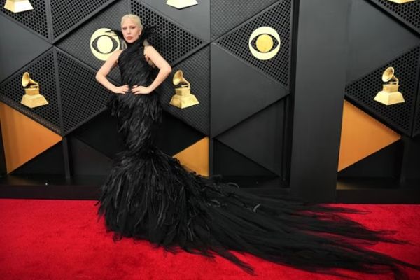 Starurile care au strălucit pe covorul roșu la Premiile Grammy 2026