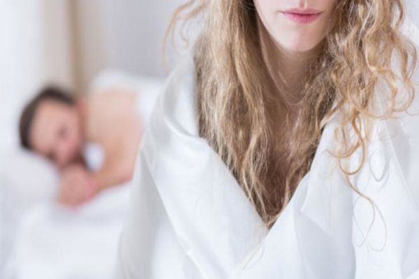 O nouă metodă de testare pentru HPV, o alternativă eficientă și neinvazivă la screeningul tradițional 