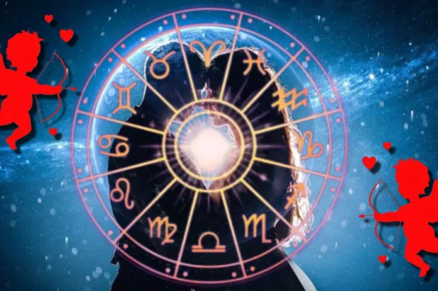 Horoscopul dragostei pentru 17 iulie 2026.Vești excelente pentru zodii și surprize în plan sentimental 