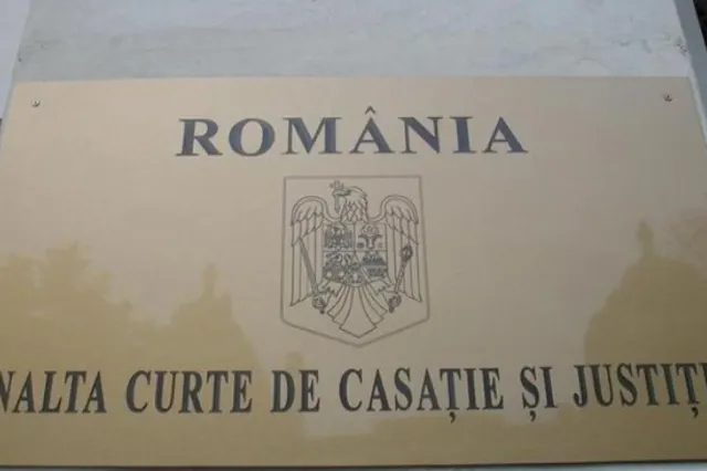 ICCJ, reacție tranșantă în scandalul întâlnirii dintre Ilie Bolojan și șefa CCR, Simina Tănăsescu: „O asemenea situație nu poate rămâne neclarificată”