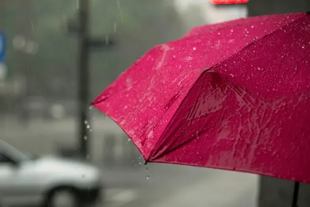 Prognoza ANM pentru 13 iulie – 10 august 2026: temperaturile scad în toată țara, apoi revine vremea mai caldă