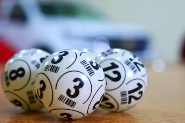 Loto 6/49 și Noroc, joi, 2 iulie 2026: Report cumulat de peste 8,3 milioane de euro