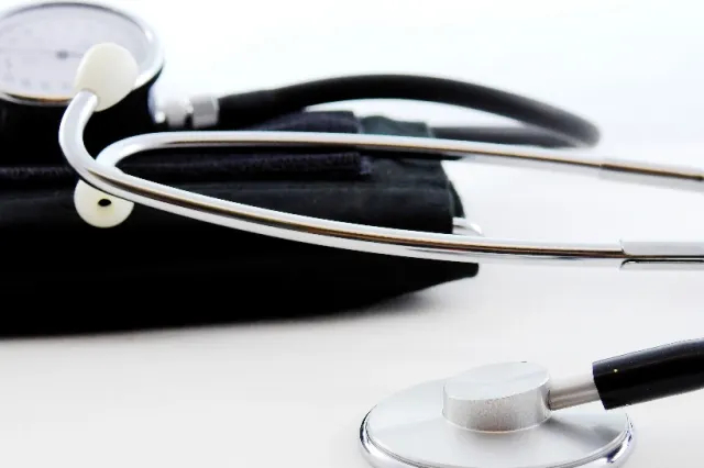 Institutul Naţional de Sănătate Publică anunţă că funcţionează cu un număr diminuat de personal şi cu un program de lucru redus