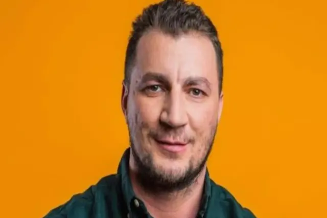 Cât a plătit Marian Godină pentru o zi de relaxare alături de familie, în Poiana Brașov: „Nu am știut că e așa scump”