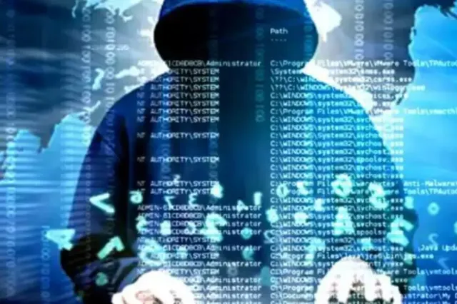 Dezbatere despre cele mai recente metode de fraudă digitală, organizată marţi