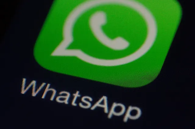 Schimbare importantă în WhatsApp. Mesajele în care ești menționat vor apărea într-un singur loc