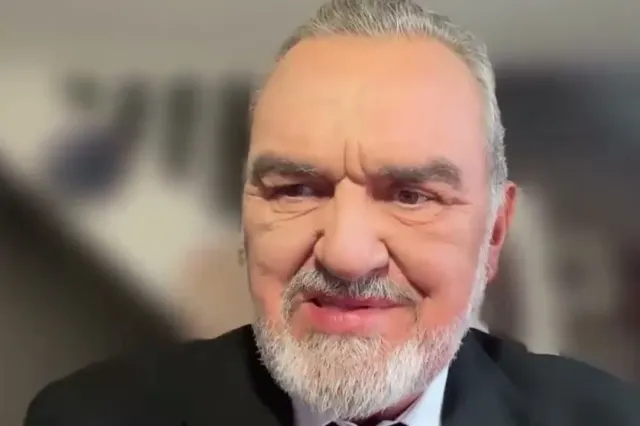 Miron Mitrea, atac dur la adresa lui Ilie Bolojan după incidentele cu drone:”Vrem să vedem ce le spui rușilor”