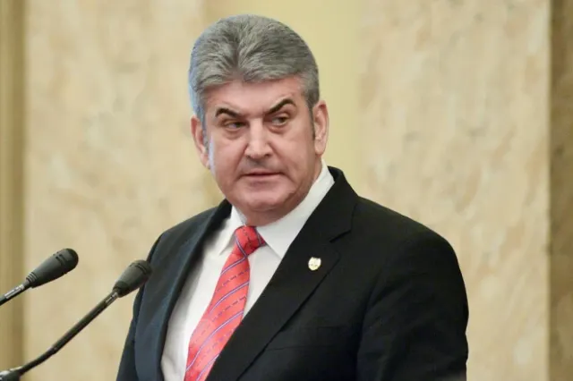 România trebuie să transforme perspectiva negativă a ratingului de țară într-un obiectiv strategic de revenire la stabil și pozitiv