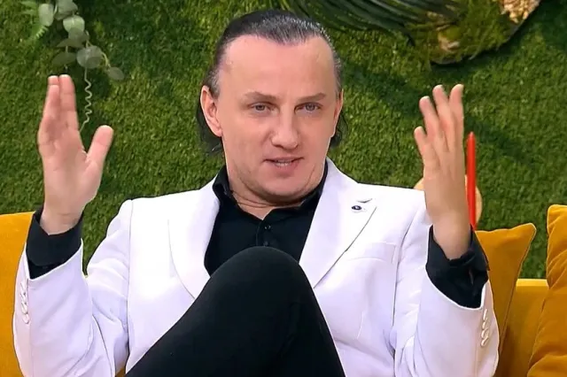 Cât plătește Mihai Trăistariu la curent pentru cele șase garsoniere de la mare