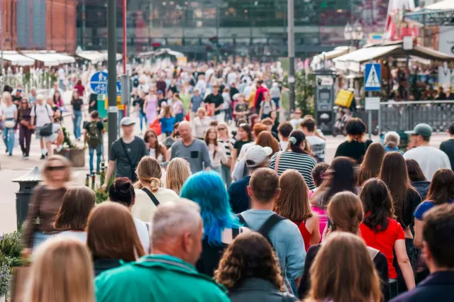 Studiu: doar 40% dintre români au un plan financiar pentru următoarele 12 luni