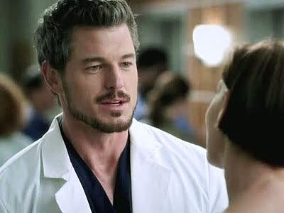 Ultimele clipe din viața lui Eric Dane. Cum a murit, de fapt, actorul din „Anatomia lui Grey”