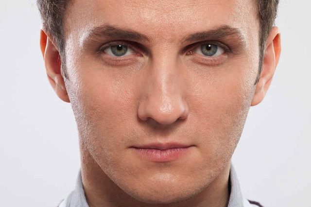 Eurovision 2026 | Mihai Trăistariu, declarații neașteptate după ce România a intrat în finală