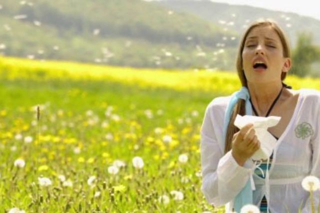 Remedii naturale în alergii - ce spun studiile