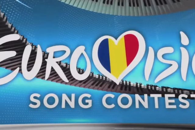 România și-a ales reprezentanta la Eurovision 2026. Cine va urca pe scena de la Viena