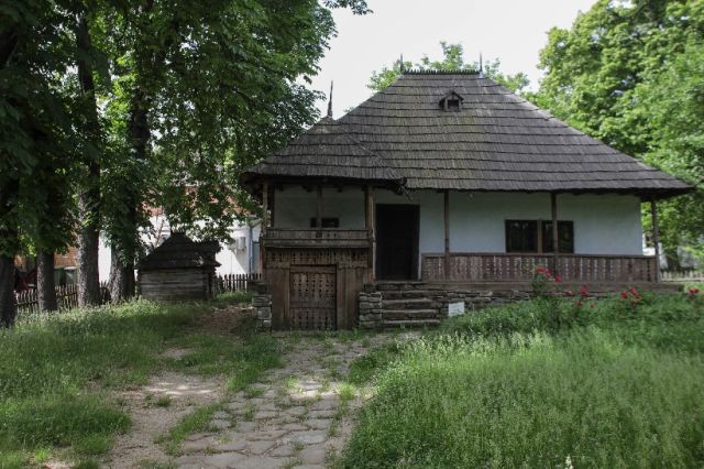 Muzeul Satului „Dimitrie Gusti” împlinește 90 de ani și ne invită la ziua lui