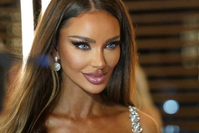 Decizia luată de Bianca Drăgușanu în privința apartamentului din Dubai