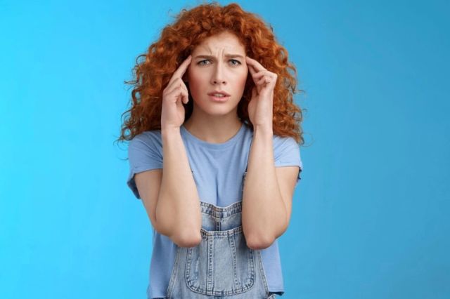 De ce femeile resimt durerea mai intens decât bărbații 